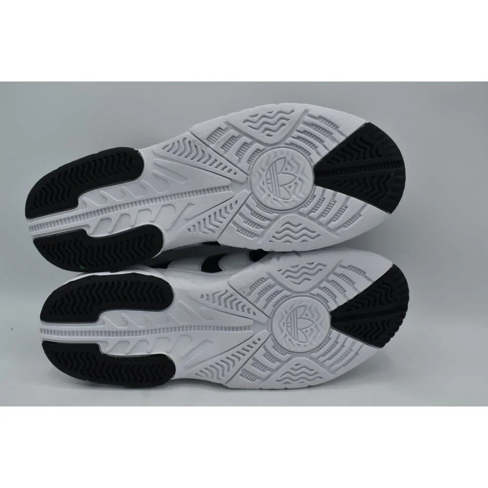 adidas mens size